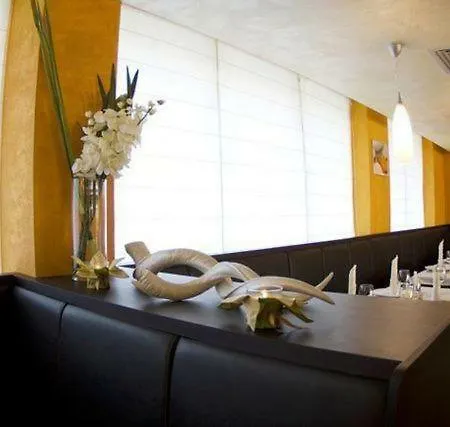 Apartment Studio «atlantis Resort&spa» Burgas
